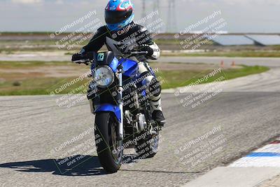 media/Mar-23-2025-TrackDaz (Sun) [[88a7749186]]/B Group/1220pm (Wheelie Bump)/